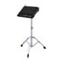 Thumbnail 1 : Roland SPD-SX Sampling Pad & PDS-20 Stand Bundle