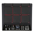 Thumbnail 2 : Roland SPD-SX Sampling Pad & PDS-20 Stand Bundle