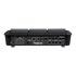 Thumbnail 4 : Roland SPD-SX Sampling Pad & PDS-20 Stand Bundle