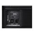 Thumbnail 3 : RCF RCF HDL6A (x6) / SUB8004-AS (x2) Active Line-Array Ground-Stacked System