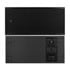 Thumbnail 3 : RCF HDL 6-A Active 2-Way Line Array Module x6 + RCF 8008-AS Subs x2