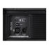 Thumbnail 3 : RCF HDL 6-A Active 2-Way Line Array Module  x8 + RCF 8008-AS
