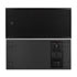 Thumbnail 4 : RCF HDL 6-A Active 2-Way Line Array Module  x8 + RCF 8008-AS