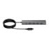 Thumbnail 2 : OBSBOT 3-in-1 USB 3.0 Hub