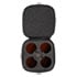 Thumbnail 1 : OBSBOT ND Filter Set