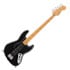 Thumbnail 1 : Fender - Player II Jazz Bass - Black