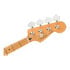 Thumbnail 3 : Fender - Player II Jazz Bass - Black