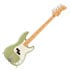 Thumbnail 1 : Fender - Player II Precision Bass - Birch Green
