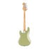 Thumbnail 4 : Fender - Player II Precision Bass - Birch Green