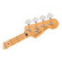 Thumbnail 3 : Fender - Player II Precision Bass - Aquatone Blue
