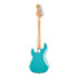 Thumbnail 4 : Fender - Player II Precision Bass - Aquatone Blue