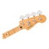 Thumbnail 3 : Fender - Player II Precision Bass - Black