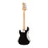 Thumbnail 4 : Fender - Player II Precision Bass - Black