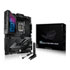 Thumbnail 1 : ASUS ROG MAXIMUS Intel Z790 DARK HERO DDR5 PCIe 5.0 ATX Open Box Motherboard