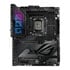 Thumbnail 2 : ASUS ROG MAXIMUS Intel Z790 DARK HERO DDR5 PCIe 5.0 ATX Open Box Motherboard