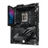 Thumbnail 3 : ASUS ROG MAXIMUS Intel Z790 DARK HERO DDR5 PCIe 5.0 ATX Open Box Motherboard