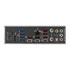 Thumbnail 4 : ASUS ROG MAXIMUS Intel Z790 DARK HERO DDR5 PCIe 5.0 ATX Open Box Motherboard
