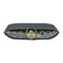 Thumbnail 1 : iFi Zen CAN 3 Desktop Headphone Amplifier