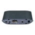 Thumbnail 2 : iFi Zen CAN 3 Desktop Headphone Amplifier