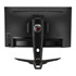 Thumbnail 4 : ASRock 27" PG27Q15R2A 165Hz FreeSync Premium Open Box Curved Monitor