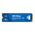 Thumbnail 1 : WD Blue SN5000 2TB M.2 PCIe 4.0 NVMe SSD/Solid State Drive