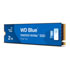 Thumbnail 2 : WD Blue SN5000 2TB M.2 PCIe 4.0 NVMe SSD/Solid State Drive