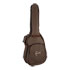 Thumbnail 3 : Faith NEXUS Series Neptune CE Coffee Brown Inc Gig Bag