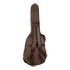 Thumbnail 4 : Faith NEXUS Series Neptune CE Coffee Brown Inc Gig Bag