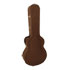 Thumbnail 3 : Faith - FVBLM - Blue Moon Venus Cut/Electro Guitar with Hardcase