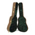 Thumbnail 4 : Faith - FVBLM - Blue Moon Venus Cut/Electro Guitar with Hardcase