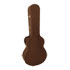 Thumbnail 3 : Faith - FVHGL3 - HiGloss 3 Venus Cut/Electro Guitar, 3-Piece Rosewood - Left Handed+ Hardcase