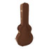 Thumbnail 3 : Faith - FRESB45 - Drop Dreadnought Electro Guitar with Hardcase, Classic Burst Mars
