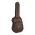 Thumbnail 3 : Faith - FKNEBK - Naked Neptune Electro Guitar Black Stain with Gig Bag