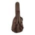 Thumbnail 4 : Faith - FKNEBK - Naked Neptune Electro Guitar Black Stain with Gig Bag