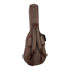 Thumbnail 4 : Faith - FPVCG - Nexus Venus Cut/Electro Cognac with Gig Bag