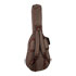 Thumbnail 4 : Faith - FKV - Naked Venus Cut/Electro Guitar Left Handed with Gig Bag