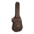 Thumbnail 3 : Faith - FKV - Naked Venus 12 String Cut/Electro Guitar with Gig Bag