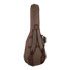 Thumbnail 4 : Faith - FKV - Naked Venus 12 String Cut/Electro Guitar with Gig Bag