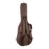 Thumbnail 4 : Faith - FKVCD - Naked Venus Cut/Electro Cedar/Mahogany with Gig Bag