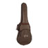Thumbnail 3 : Faith - FKV - Naked Mercury Acoustic Guitar with Gig Bag