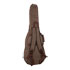 Thumbnail 4 : Faith - FKV - Naked Mercury Acoustic Guitar with Gig Bag