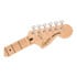 Thumbnail 3 : Squier - Affinity Jaguar - Mystic Metallic Brown with Maple Fingerboard