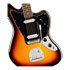 Thumbnail 2 : Squier - Affinity Jaguar - 3-Colour Sunburst with Laurel Fingerboard