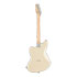 Thumbnail 2 : Squier Limited Edition Paranormal Offset Telecaster SJ Olympic White