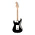 Thumbnail 3 : Squier Affinity Series Stratocaster Mustang Micro Pack