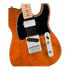 Thumbnail 2 : Squier - Affinity Telecaster FMT SH - Mocha with Maple Fingerboard