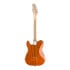 Thumbnail 4 : Squier - Affinity Telecaster FMT SH - Mocha with Maple Fingerboard