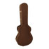 Thumbnail 3 : Faith - FVHG3 - HiGloss 3 Venus Cut/Electro Guitar, 3-Piece Rosewood+ Hardcase