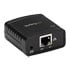 Thumbnail 1 : StarTech Ethernet to USB Network Print Server