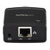 Thumbnail 2 : StarTech Ethernet to USB Network Print Server